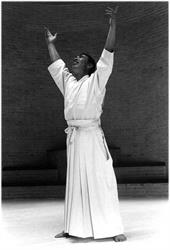 KINOMICHI HOMBU DOJO - Centre International Noro Kinomichi, Paris - Horaires d'ouverture