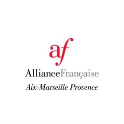 Alliance Française Aix-Marseille Provence, - Horaires d'ouverture