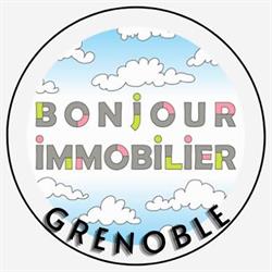 Agence immobilière Bonjour Immobilier Grenoble, - Horaires d'ouverture
