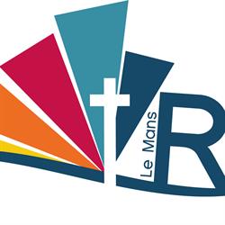 Ensemble paroissial RMOuest, Le Mans - Horaires d'ouverture