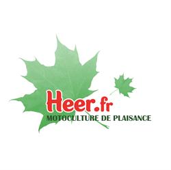 HEER JOJO, Veyre-Monton - Horaires d'ouverture