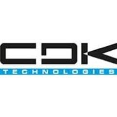 CDK Group, Lorient - Horaires d'ouverture