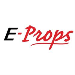 Propellers E-Props, Vaumeilh - Horaires d'ouverture