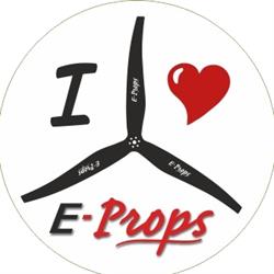 Propellers E-Props, Vaumeilh - Horaires d'ouverture
