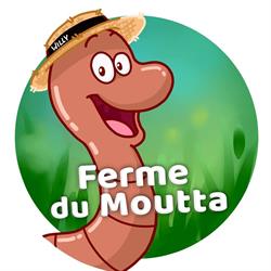 Ferme du Moutta, Lons - Horaires d'ouverture