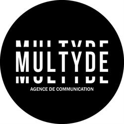 Multyde, Orléans - Horaires d'ouverture