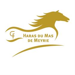 Le Haras du Mas de Meyrie, Meyrié - Horaires d'ouverture
