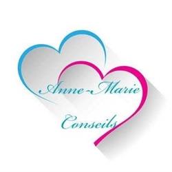 Anne-Marie Conseils, Vichy - Horaires d'ouverture