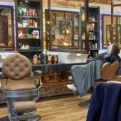 Le Club des Gentlemen, Nîmes - Horaires d'ouverture