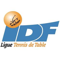 FFTT IDF, Saint-Denis - Horaires d'ouverture
