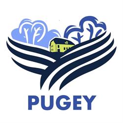 Commune de Pugey, - Horaires d'ouverture
