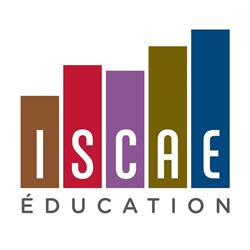 ISCAE Éducation, Nice - Horaires d'ouverture