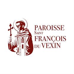 Paroisse Saint-François du Vexin - 60, Chaumont-en-Vexin - Horaires d'ouverture