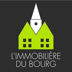 L'immobilière du Bourg, Sequedin - Horaires d'ouverture