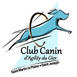 Club Canin d'Agility du Gier, Saint-Joseph - Horaires d'ouverture