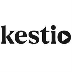 Kestio - Performance commerciale, Lyon - Horaires d'ouverture