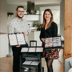 Optic Mobile, Traubach-le-Haut - Horaires d'ouverture