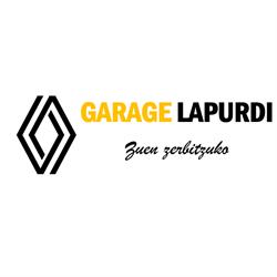 Renault - Garage Lapurdi - Ustaritz, - Horaires d'ouverture
