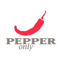 Pepper Only, Paris - Horaires d'ouverture