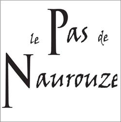 Le pas de naurouze, Montferrand - Horaires d'ouverture