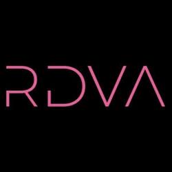 RDVA, Domont - Horaires d'ouverture