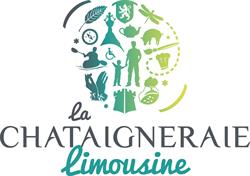 Châtaigneraie Limousine, Nexon - Horaires d'ouverture