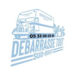 Débarras maison Toulouse, - Horaires d'ouverture