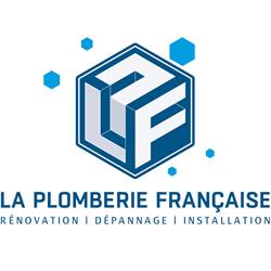 La Plomberie Française - LPF, Mordelles - Horaires d'ouverture