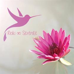 Reiki&Sérénité Seloncourt/Audincourt, - Horaires d'ouverture