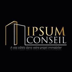 IPSUM CONSEIL, Saint-Maur-des-Fossés - Horaires d'ouverture