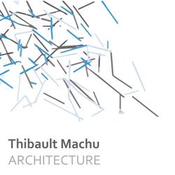 Thibault Machu Architecture, Lille - Horaires d'ouverture