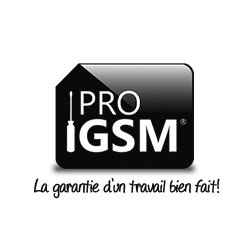 Pro Gsm Saint-Amand-les-Eaux - Horaires d'ouverture