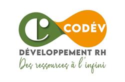 CO Développement RH, Chauny - Horaires d'ouverture