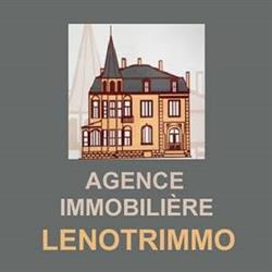 Agence immobilière Lenotrimmo, Thionville - Horaires d'ouverture