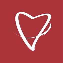 Fondation de Recherche sur l'Hypertension Artérielle, Paris - Horaires d'ouverture