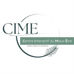 CIME Bourgoin-Jallieu, - Horaires d'ouverture