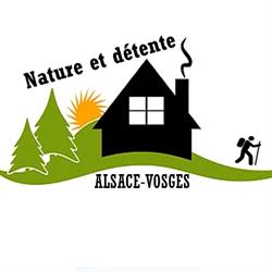 Chalets les Genêts et le Mannala, Alsace, Saint-Amarin - Horaires d'ouverture