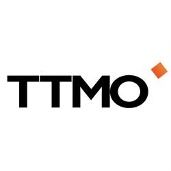 Agence TTMO, Toulouse - Horaires d'ouverture