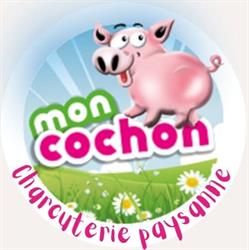 Mon Cochon, Brugnac - Horaires d'ouverture