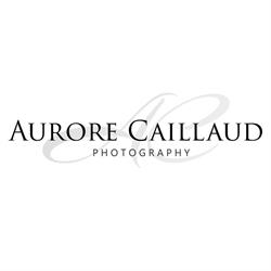 Aurore Caillaud Photography, Montmorillon - Horaires d'ouverture