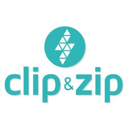 Clip&Zip, Champenoux - Horaires d'ouverture