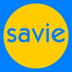 savie maintenance, Mauguio - Horaires d'ouverture