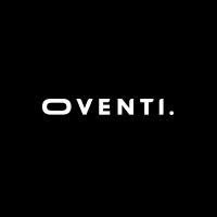 Oventi, Mauguio - Horaires d'ouverture