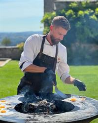 L'Abellana Chef Evénementiel, Vénissieux - Horaires d'ouverture