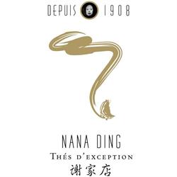 Nana Ding Thés d'Exception - Le Langage du Thé Strasbourg, - Horaires d'ouverture