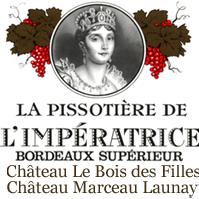 La Pissotière de l'impératrice, Marsas - Horaires d'ouverture