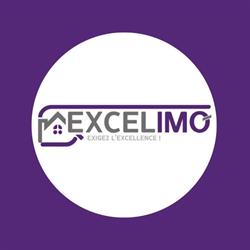 Excelimo, Strasbourg - Horaires d'ouverture