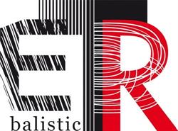 Association ETR Balistic Graphique, Arcueil - Horaires d'ouverture