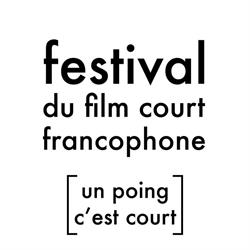 Festival du film court francophone - Un poing c'est court, Vaulx-en-Velin - Horaires d'ouverture