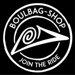 Boulbag - Shop, Clermont-Ferrand - Horaires d'ouverture